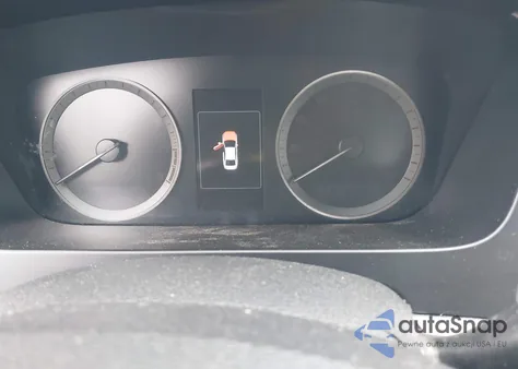 2015 Hyundai Sonata Sport from USA, damaged, VIN 5NPE34AF4FH103862